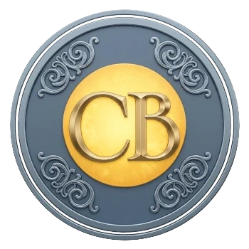 Logo de Cartagena Beach