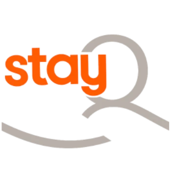 Logo de Stay Q